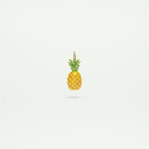 Charm's Ananas