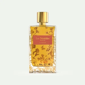 Eau de parfum Lune Rousse 100ml