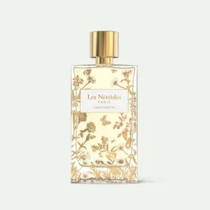 Eau de parfum Casse Noisette 100mL