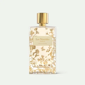 Eau de parfum Pas de Velours 100ml