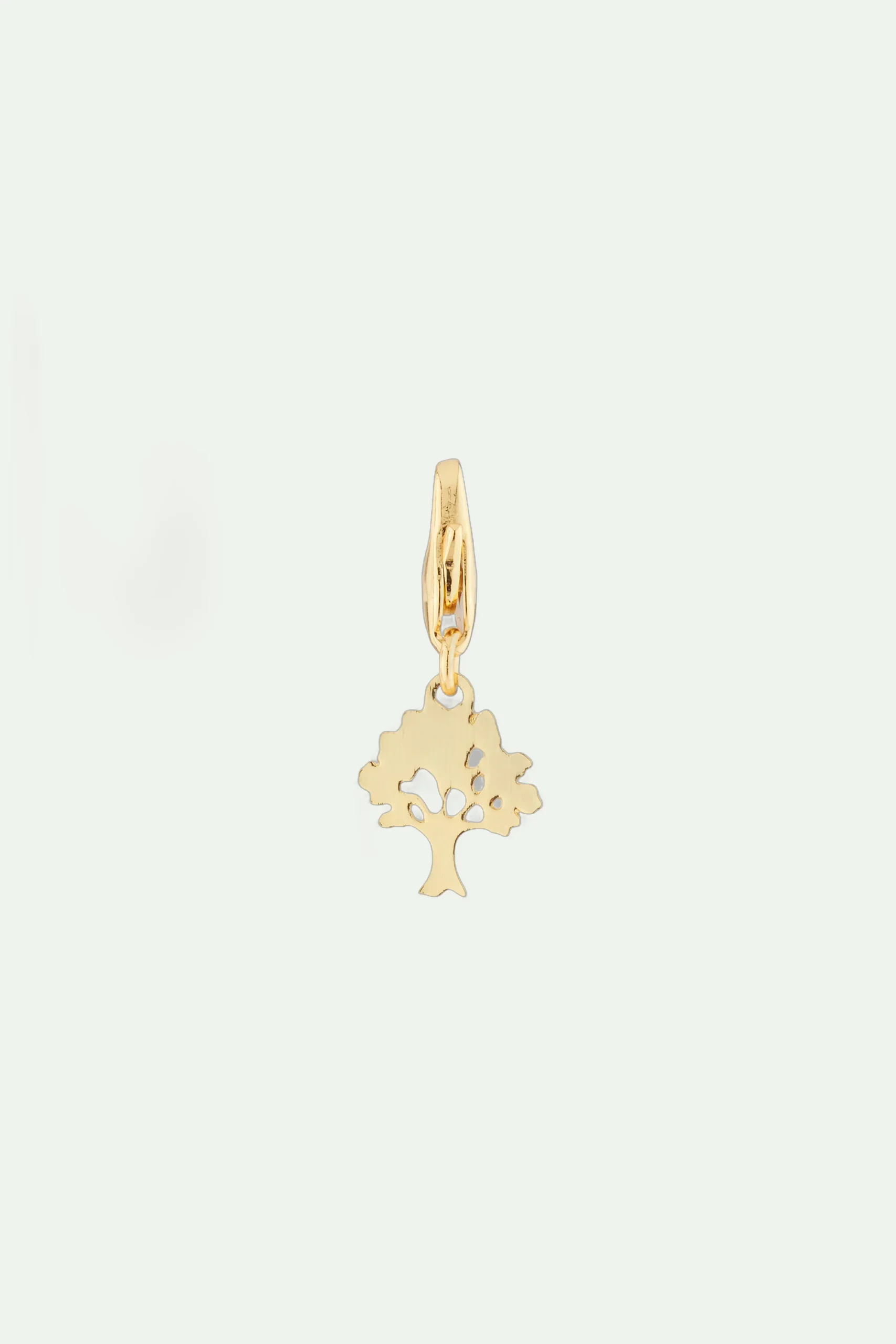 Charm's arbre le petit chaperon rouge