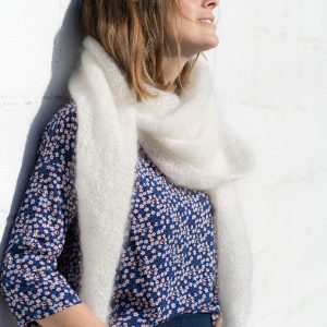 Kit Tricot – Pointe Héloïse