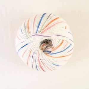 Pelote à l’unité – Superba cashmeri luxury socks pour chaussettes