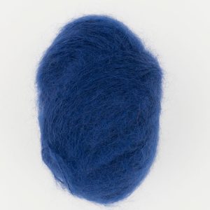 Option + 1 pelote pull Elies