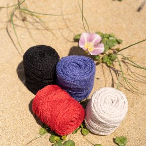 Pelote à l’unité – Essentials Super Cotton dk