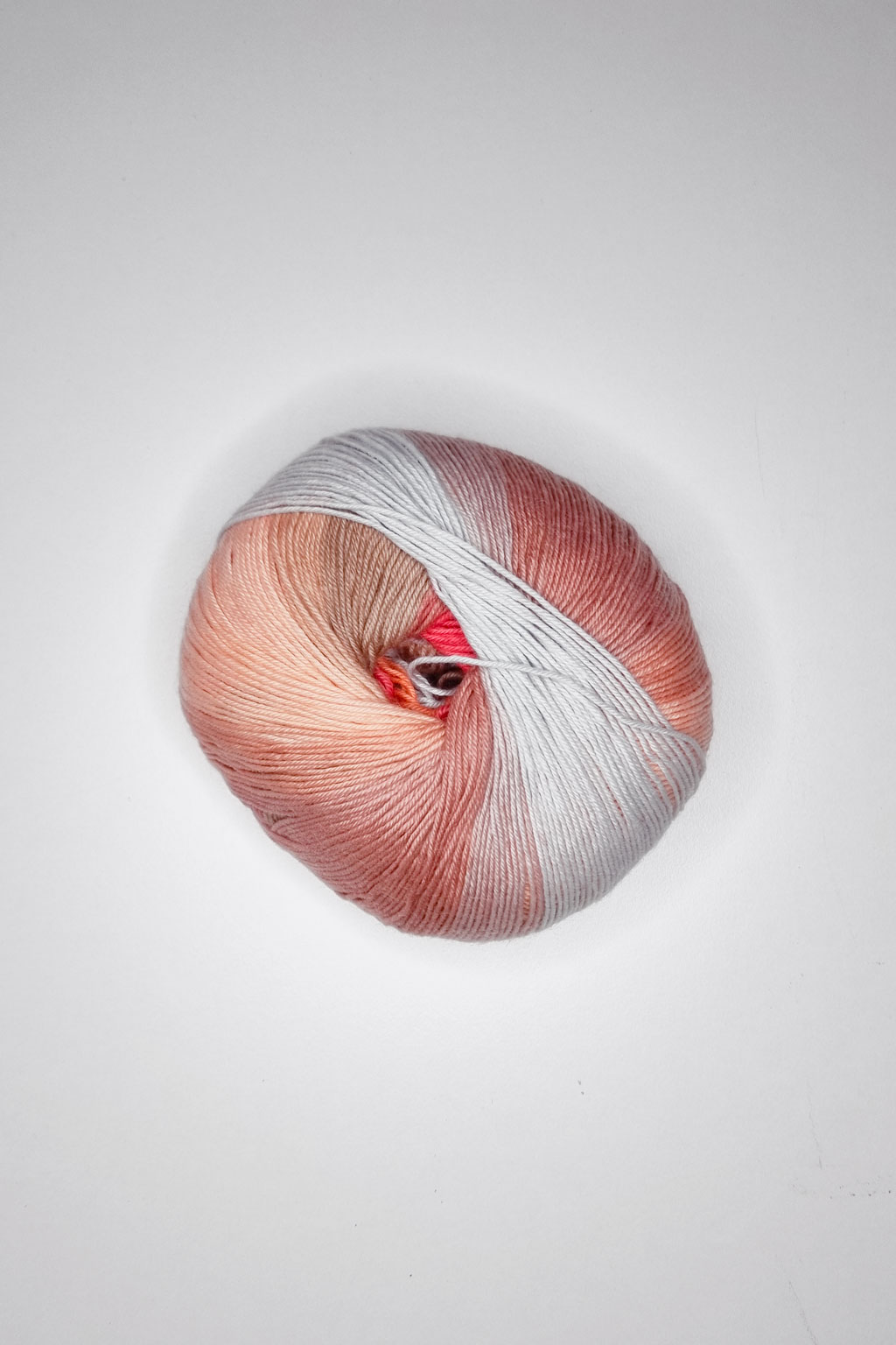 Destockage hiver 2026- Pelote à l’unité – Superba cashmeri luxury socks