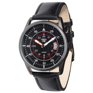 La Montre Spirit of Saint Louis