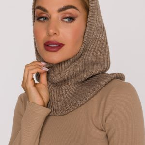 Balaklava beige