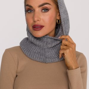 Balaklava gris