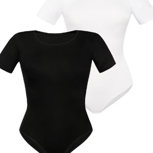 Ensemble multicouleur