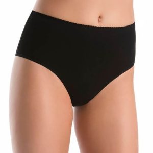 Ensemble multicouleur