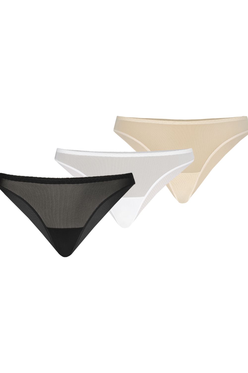 Ensemble multicouleur – Image 4