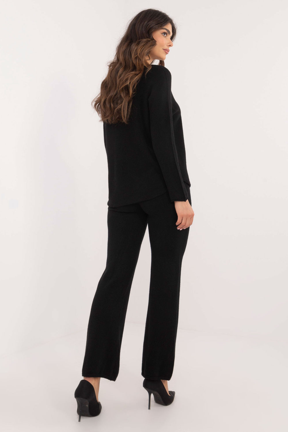 Ensemble noir – Image 2