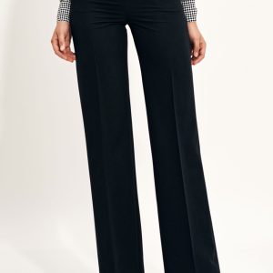 Pantalon long noir