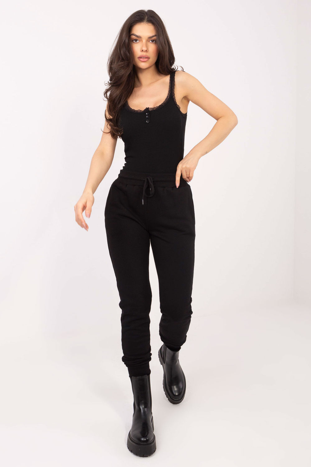 Top noir – Image 2