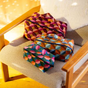 Kit Couture – Super Trio