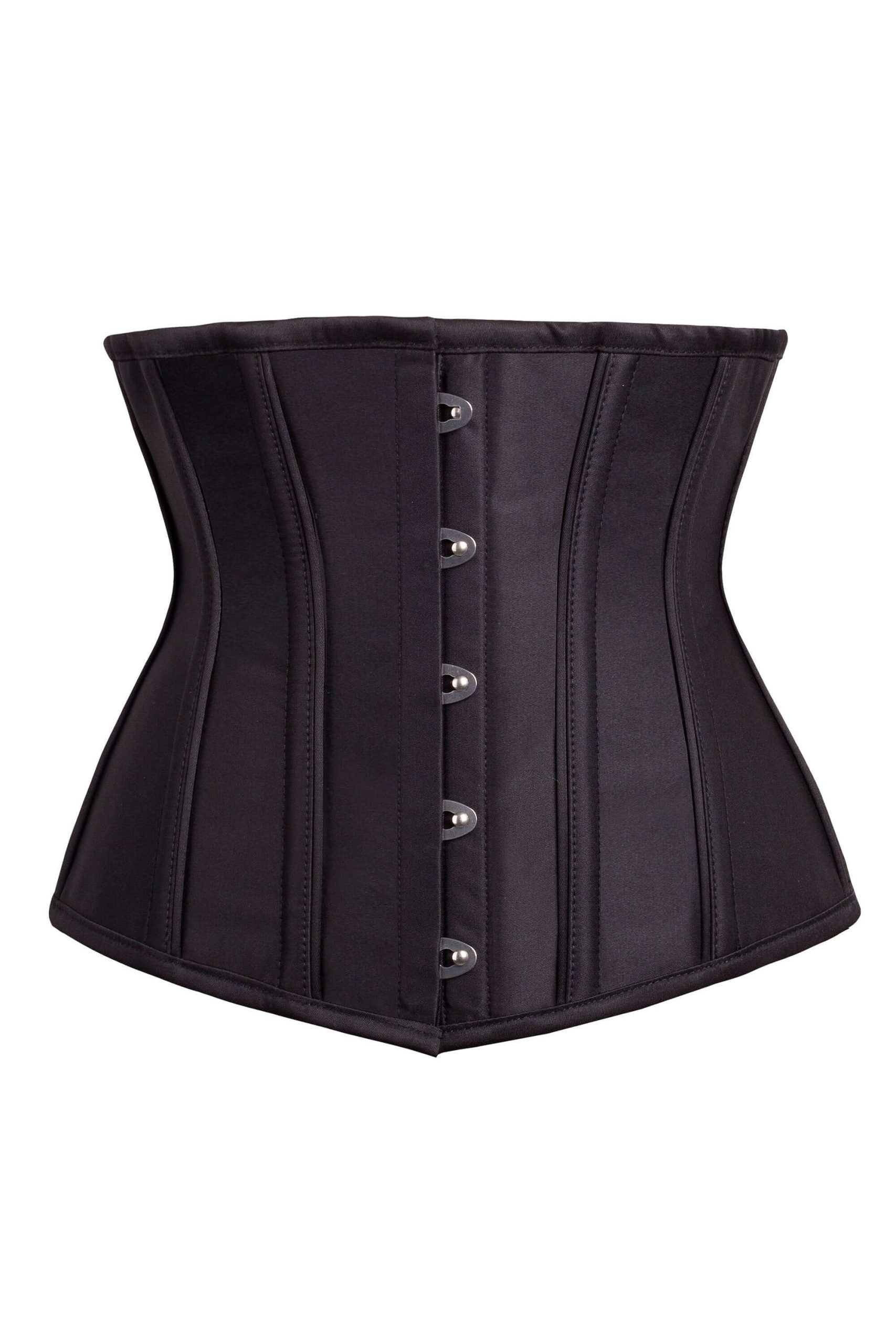 5 x Corset Returns - DE23304-R (22"/42"/44"/EUR42/EUR44) – Image 4