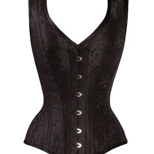 4 x Corset Returns - DE23210-R (38")